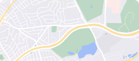 Location Map For This Hotel